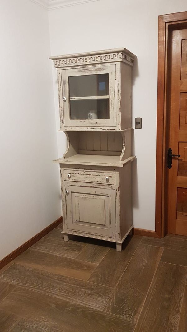Alacena de madera-1