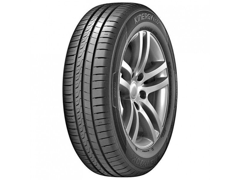 Neumático Hankook K-435 Kinergy Eco-2 155/70R14-0