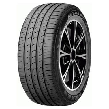 NEUMÁTICO NEXEN N’FERA RU1 106V 255/60R17-0
