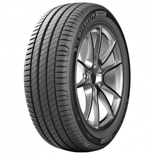 NEUMÁTICO MICHELIN PRIMACY 4 + 91V 205/55R16-0