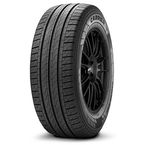 Neumático Pirelli Carrie 8Pr 109T 215/65R16C-0