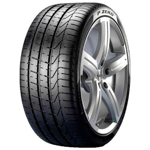 Neumático Pirelli P-Zero N1 101Y 265/45Zr18-0