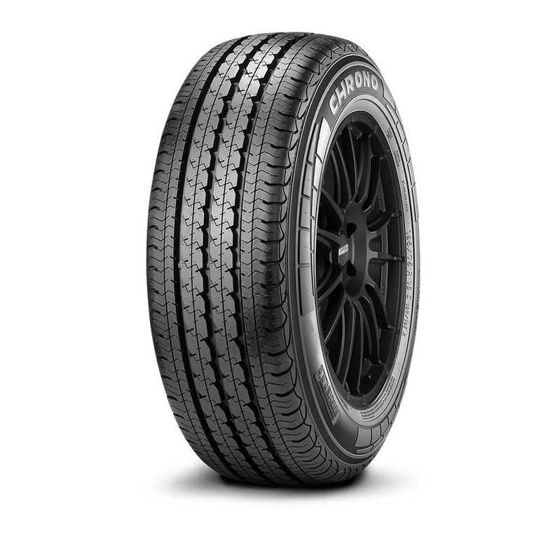 Neumático Pirelli Chrono 8Pr 205/70R15C-3