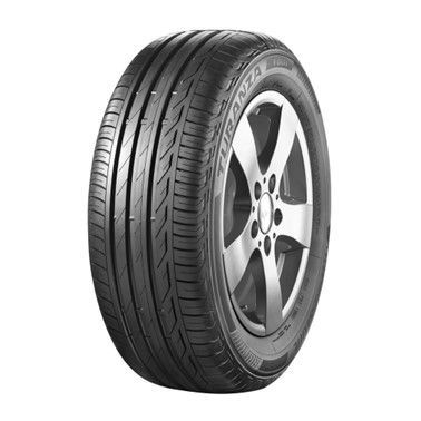 NEUMÁTICO BRIGDSTONE TURANZA T001 98V 225/60R16-0