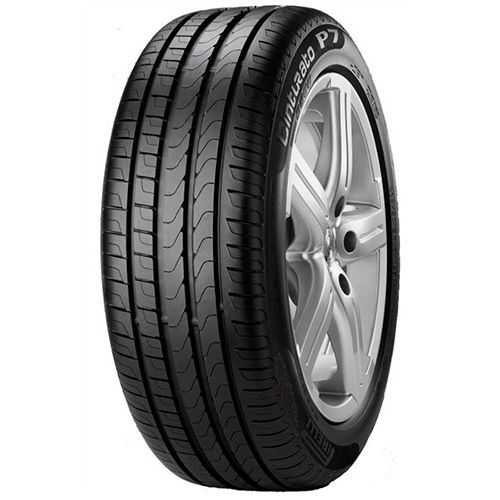 Neumático Pirelli P7 Cinturato 88V 205/45R17-0