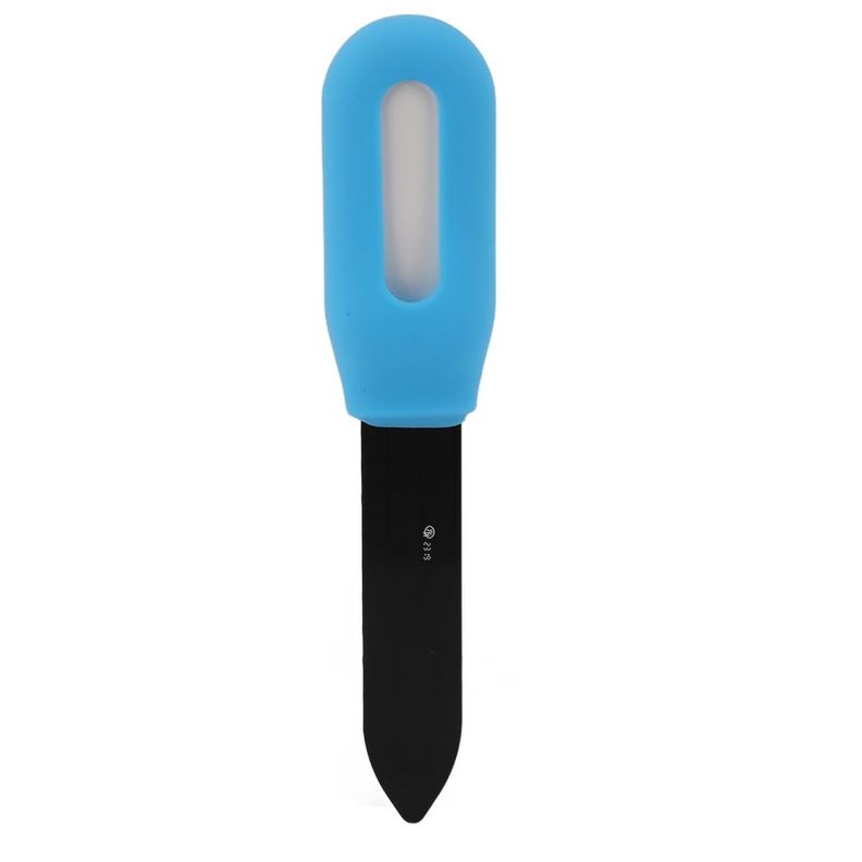 Medidor Humedad Suelo Inalambrico Bluetooth 2 en 1 Humedad Temperatura-0