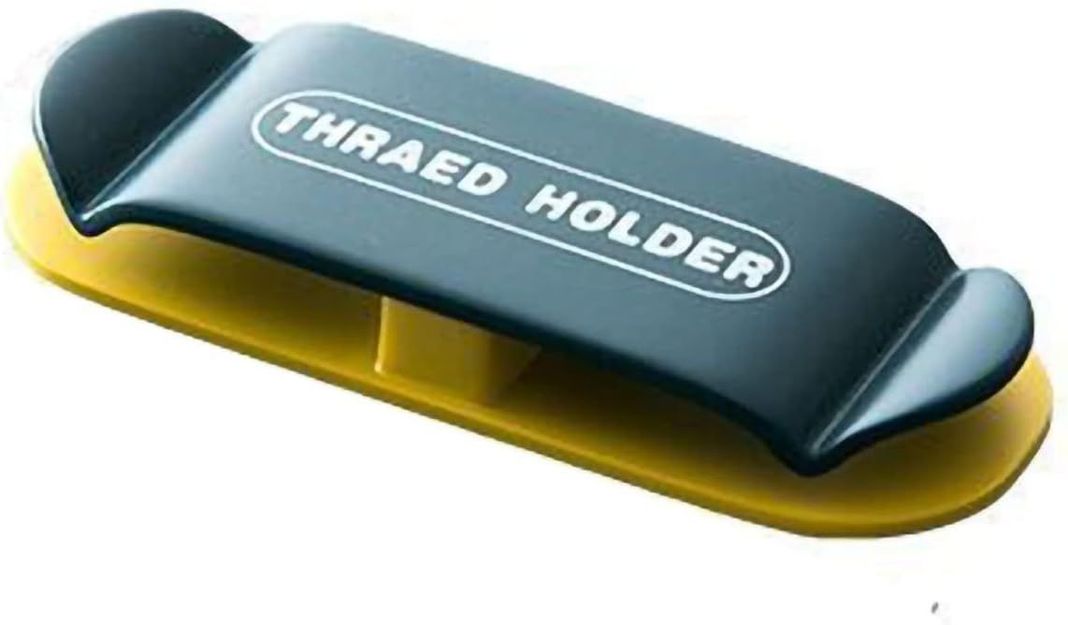 Organizador Cables Doble Canal Adhesivo 4pcs Pared Auto Escritorio-0