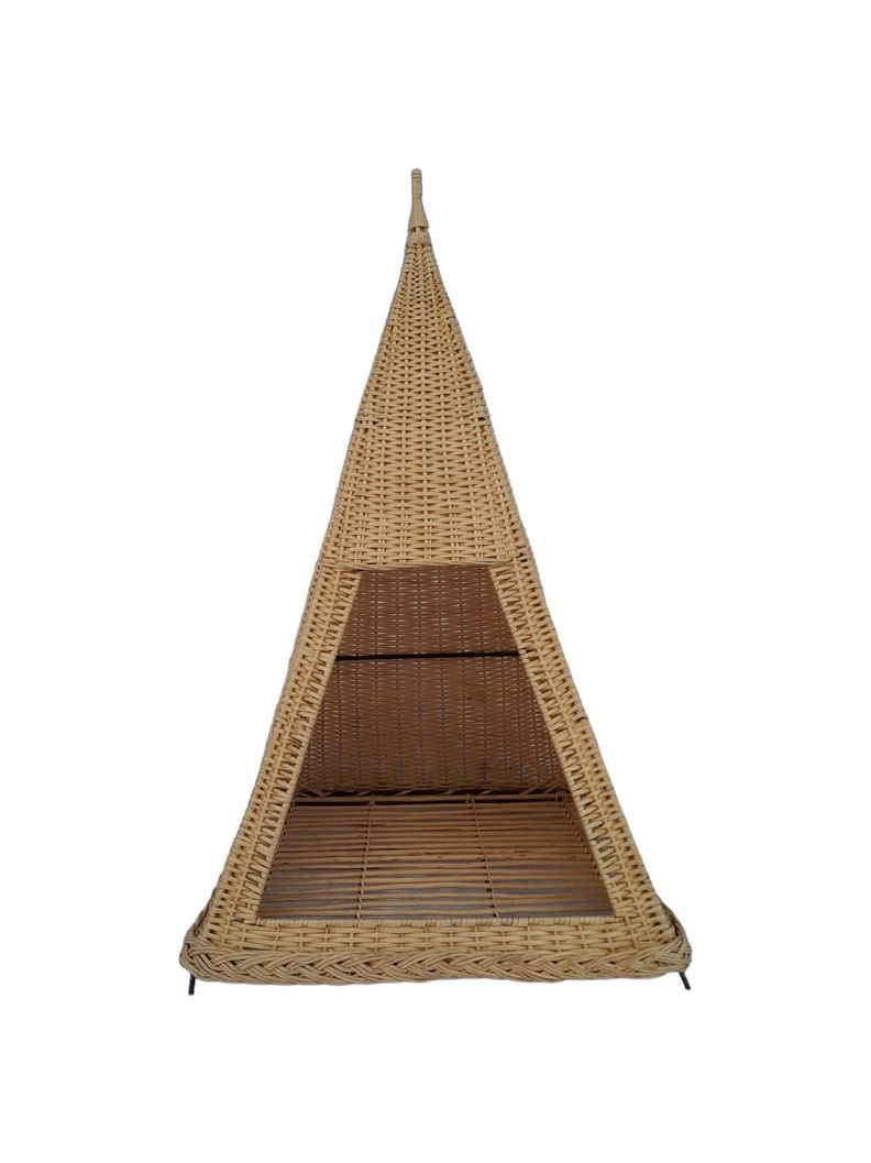 Tipi para gato-0