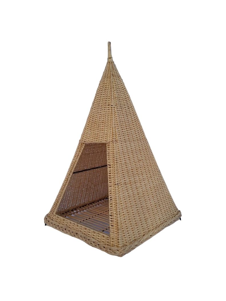 Tipi para gato-1