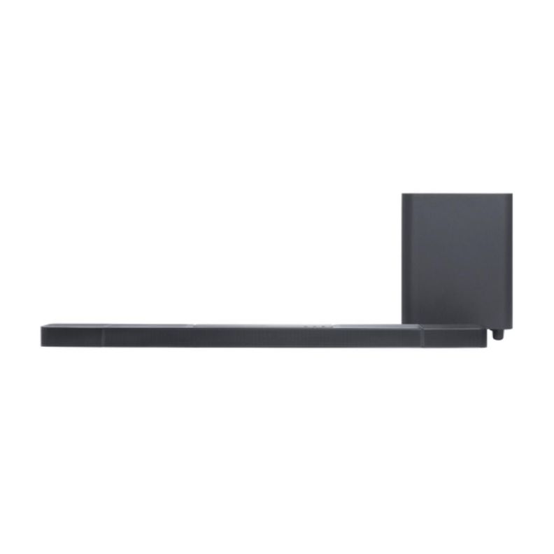 JBL Bar 1300 Black Wifi-1
