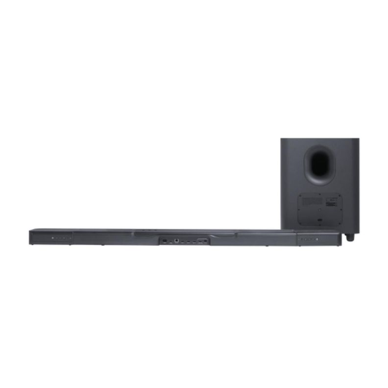 JBL Bar 1300 Black Wifi-2