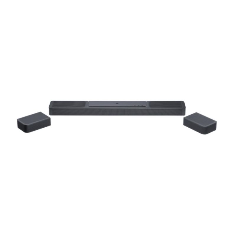 JBL Bar 1300 Black Wifi-3