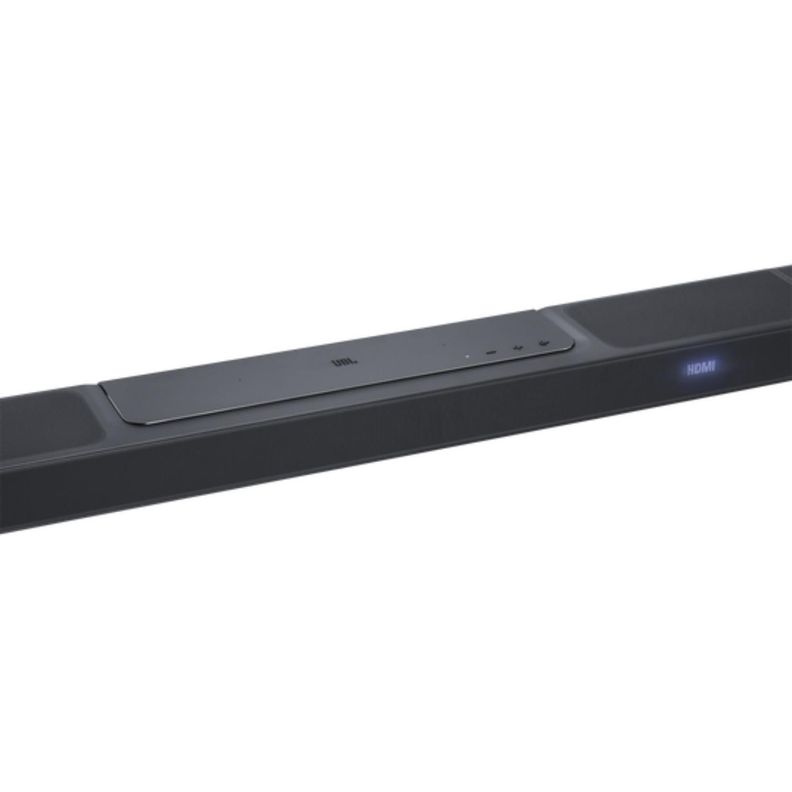 JBL Bar 1300 Black Wifi-5