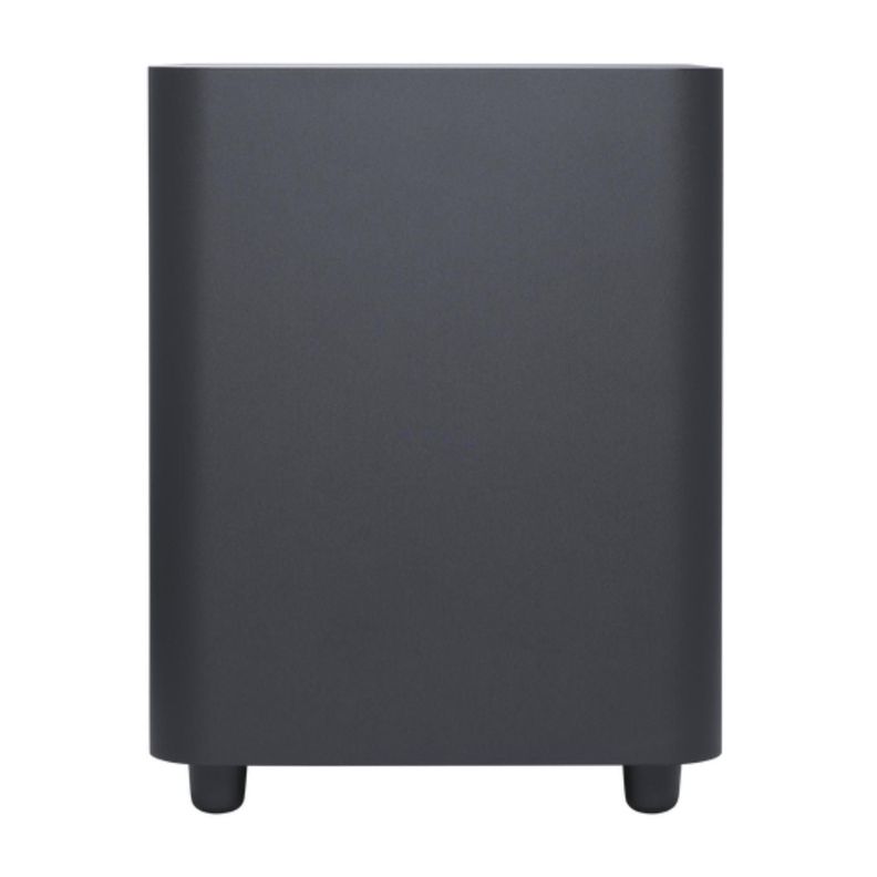 JBL Bar 1300 Black Wifi-6
