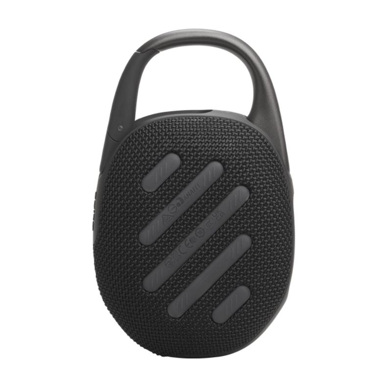 Parlante JBL Clip 5 Bluetooth-1