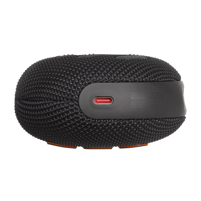 Parlante JBL Clip 5 Bluetooth-2