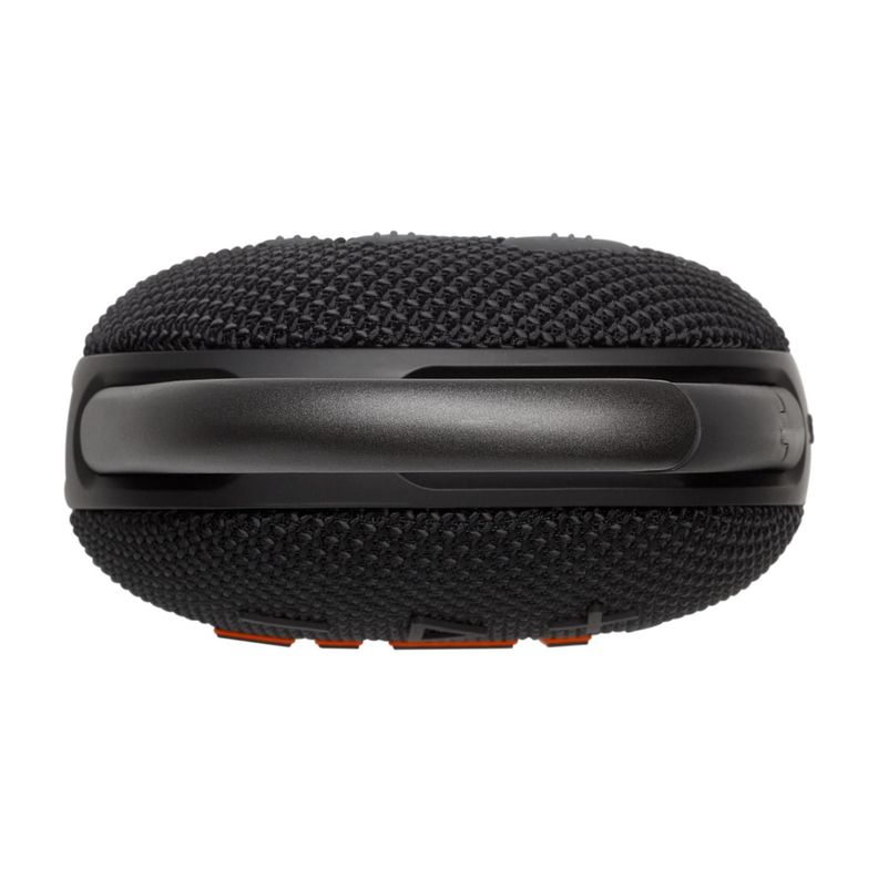 Parlante JBL Clip 5 Bluetooth-4