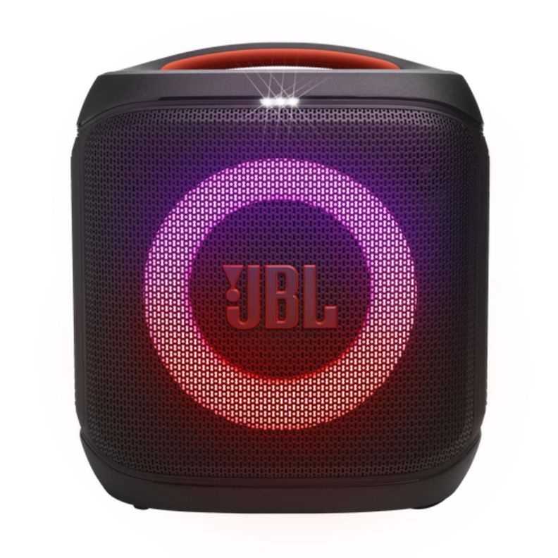 JBL Partybox Encore Essential 2 Party Speaker Black JBL | Paris.cl