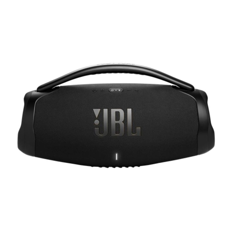 JBL Boombox 3 Wi-Fi-0