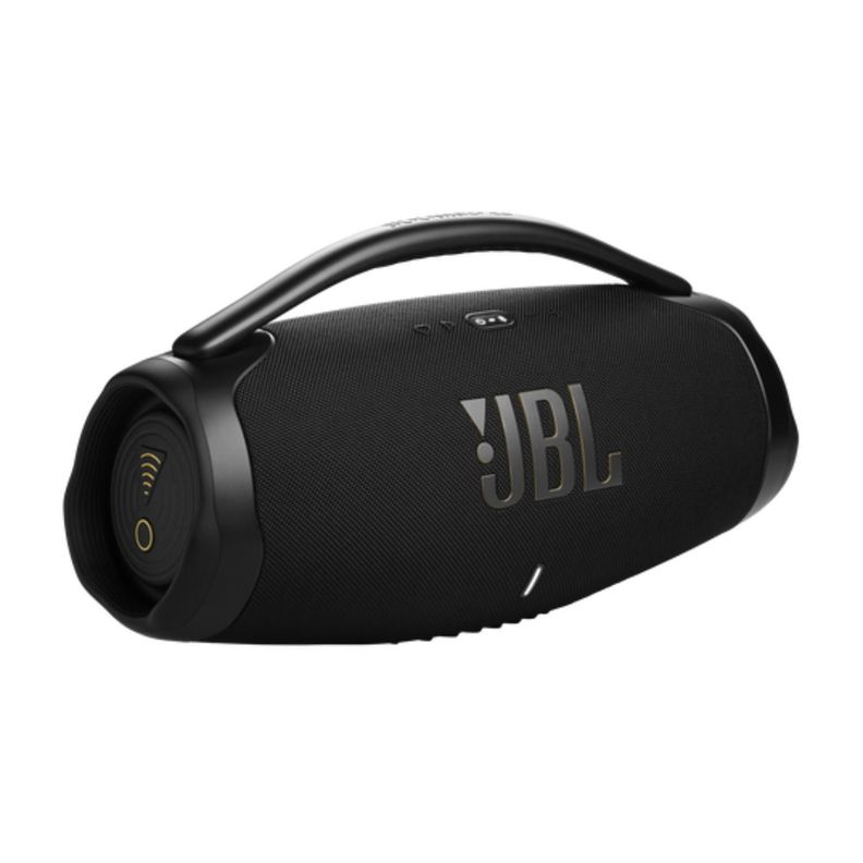 JBL Boombox 3 Wi-Fi-1