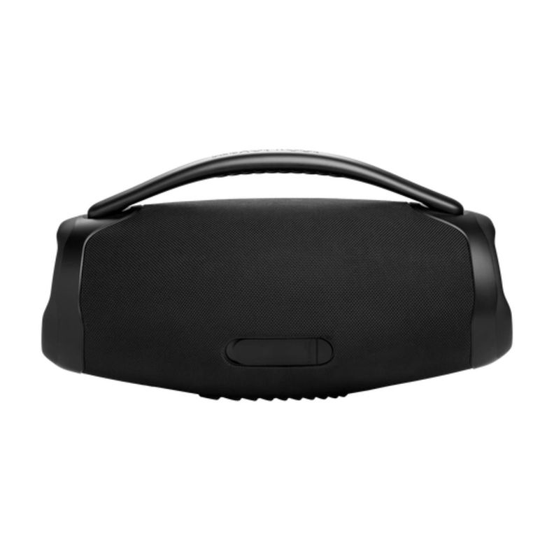 JBL Boombox 3 Wi-Fi-2