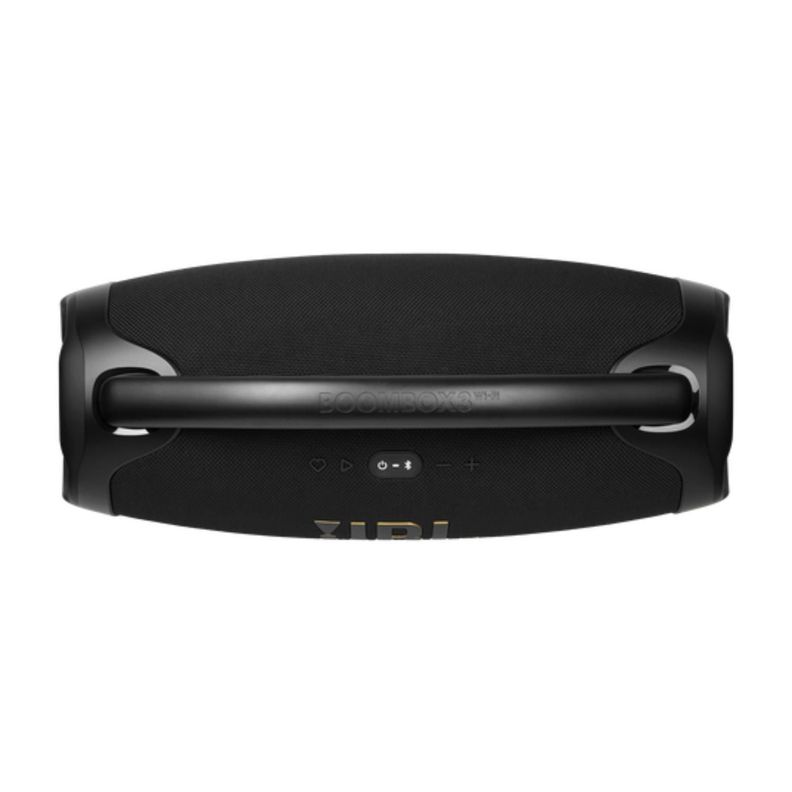 JBL Boombox 3 Wi-Fi-4