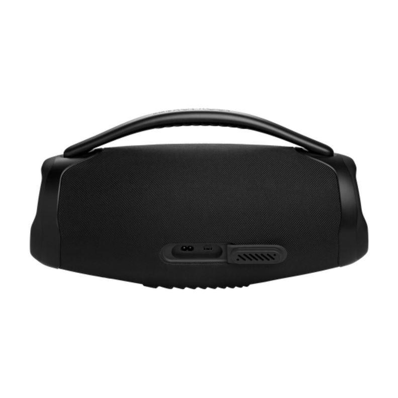 JBL Boombox 3 Wi-Fi-5