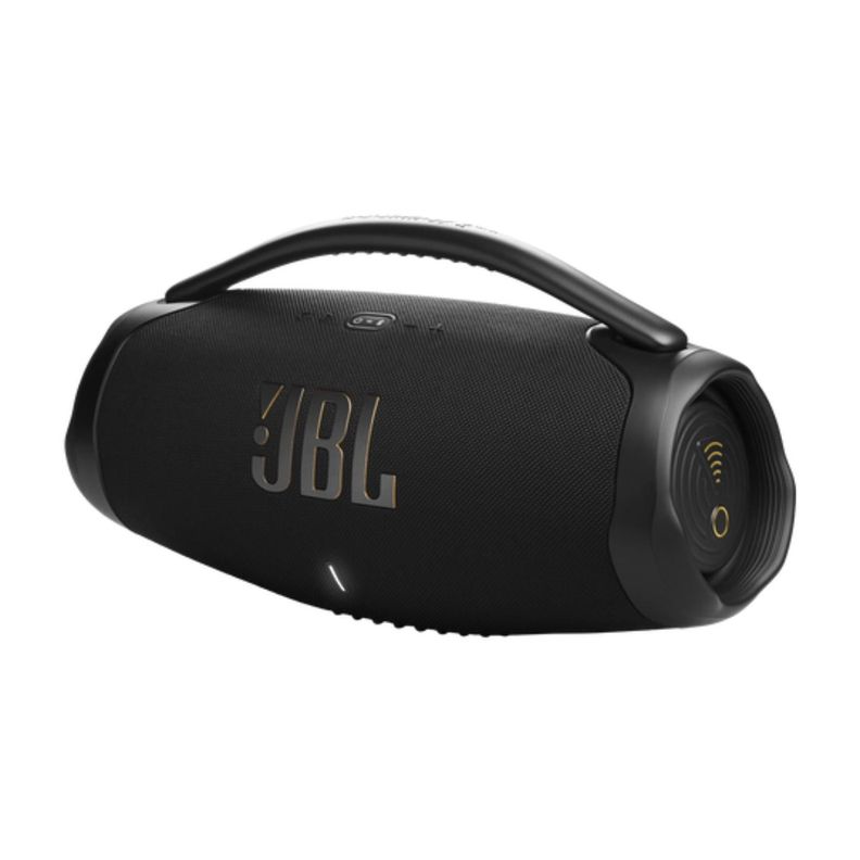 JBL Boombox 3 Wi-Fi-6