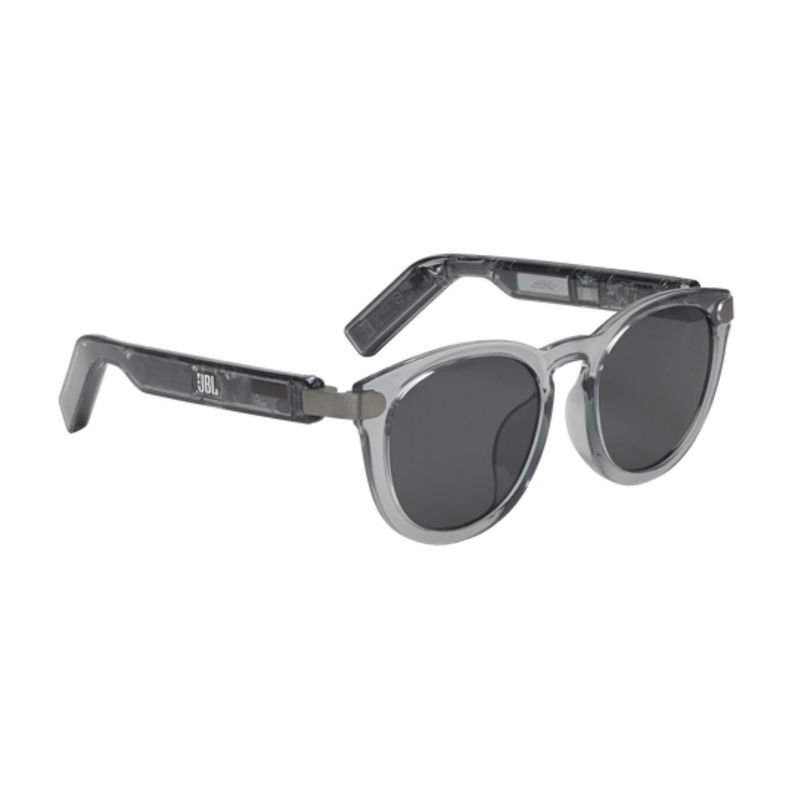 JBL SoundGear Frames Round-0