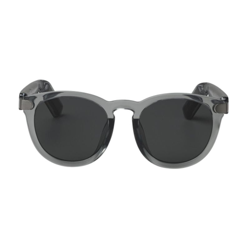 JBL SoundGear Frames Round-1