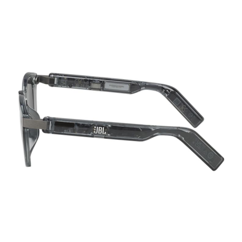 JBL SoundGear Frames Round-2