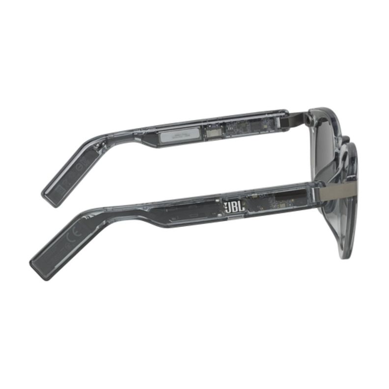 JBL SoundGear Frames Round-3