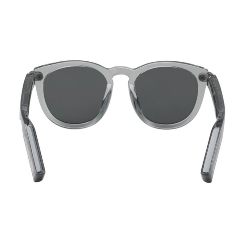 JBL SoundGear Frames Round-4