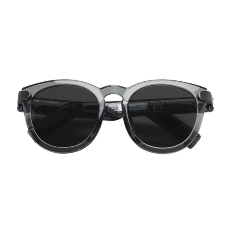 JBL SoundGear Frames Round-5