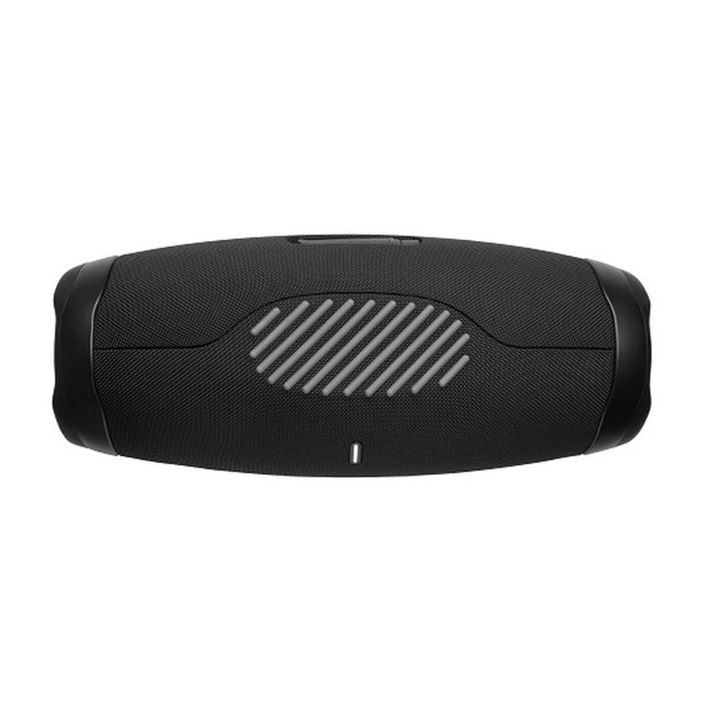 JBL Speaker BT Boombox 3 negro-5