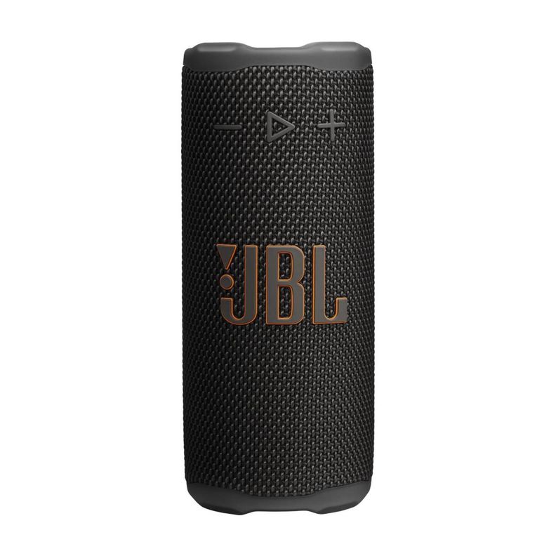 Parlante Bluetooth JBL Grip bt Negro
