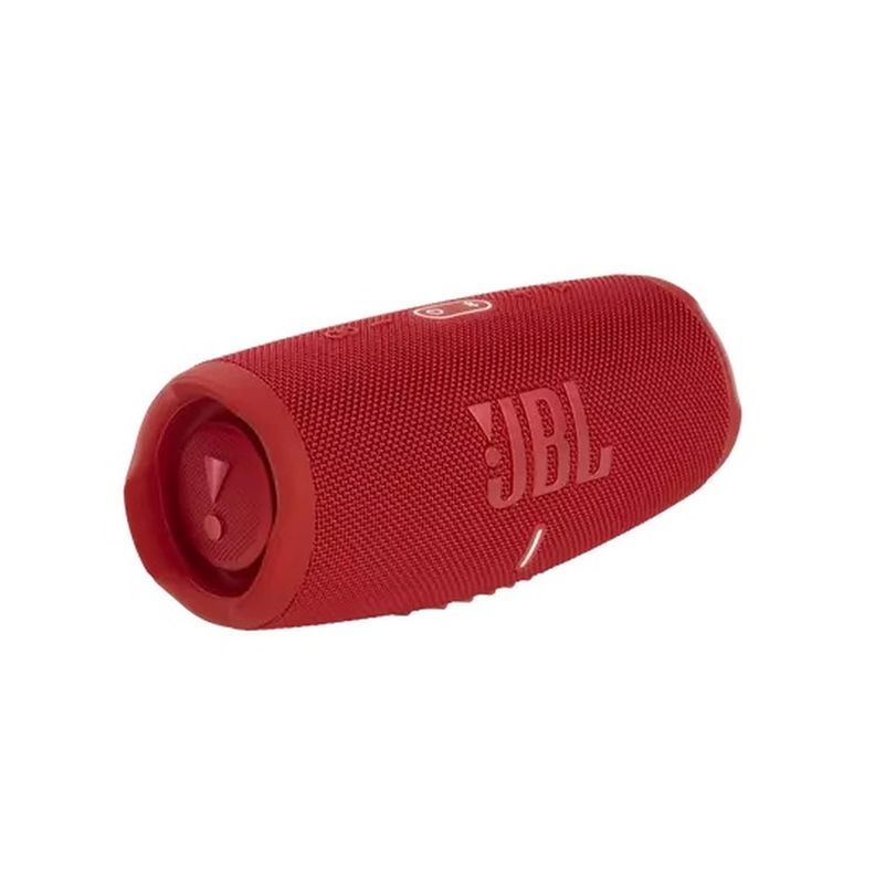 Parlante JBL Bluetooth Charge 5-1