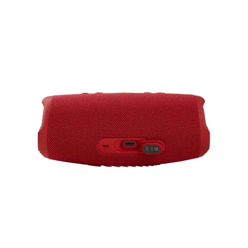Parlante JBL Bluetooth Charge 5-3