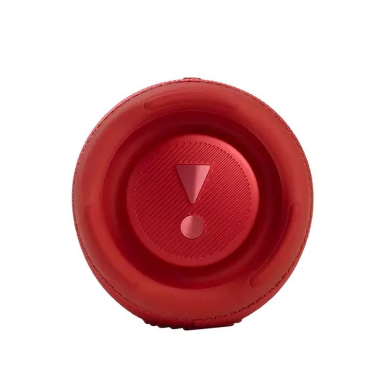 Parlante JBL Bluetooth Charge 5-4