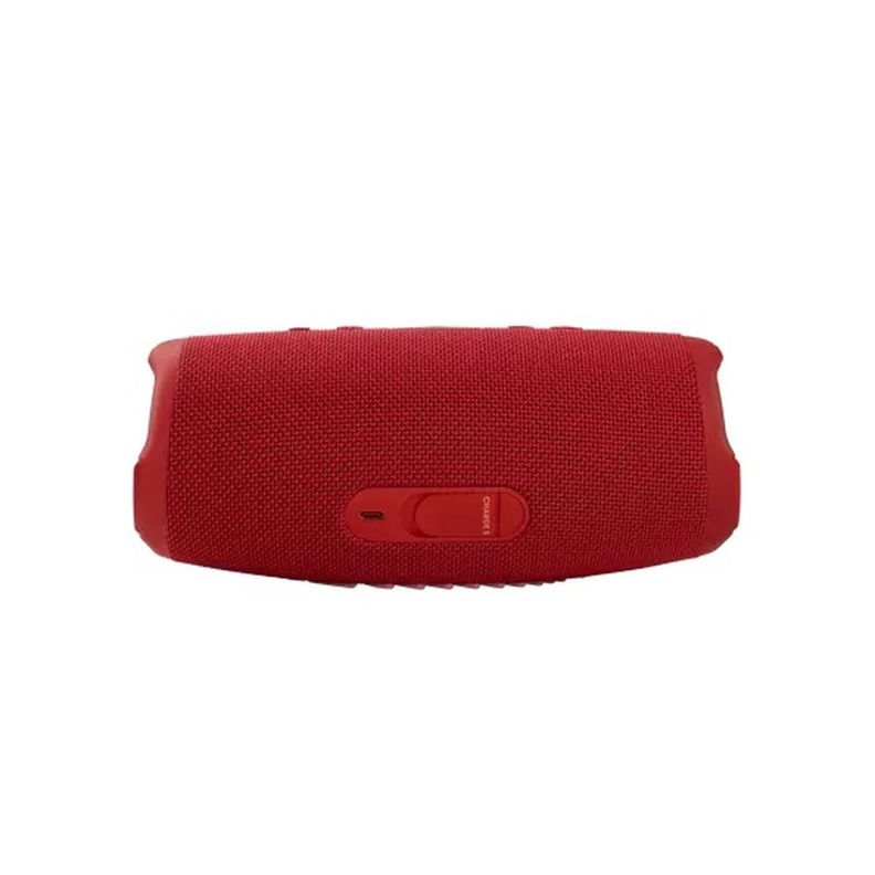 Parlante JBL Bluetooth Charge 5-2