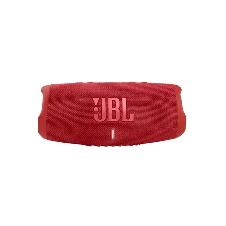 Parlante JBL Bluetooth Charge 5-0