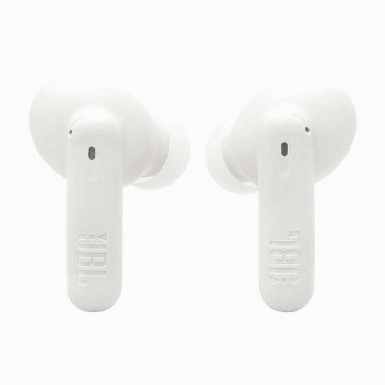JBL Audifonos Wave Beam 2 TWS Wh-1