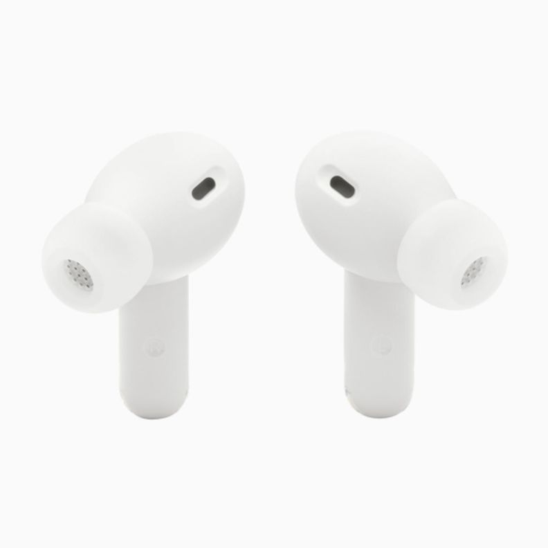 JBL Audifonos Wave Beam 2 TWS Wh-2