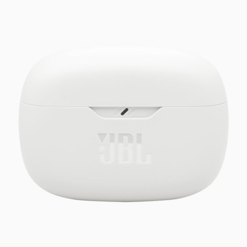 JBL Audifonos Wave Beam 2 TWS Wh-3
