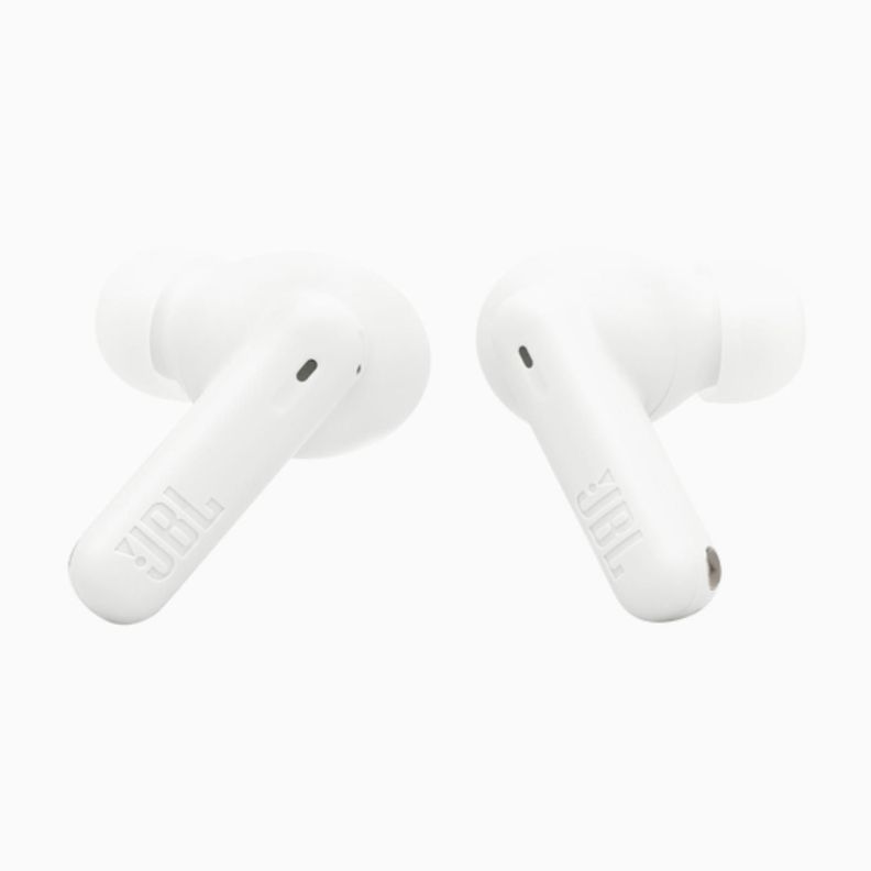 JBL Audifonos Wave Beam 2 TWS Wh-7