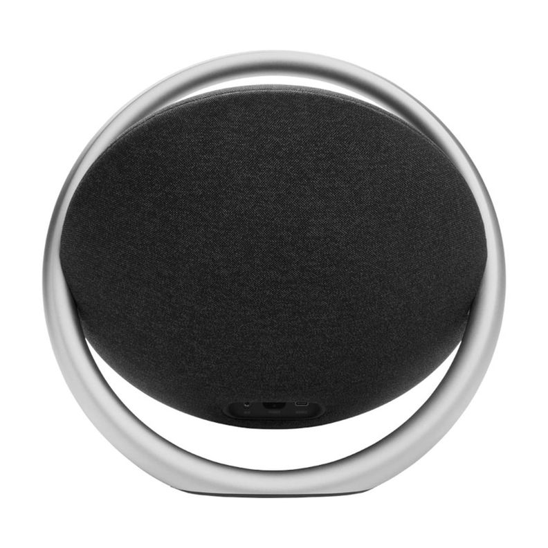 Altavoz Harman Kardon Onyx Studio 8 negro-2