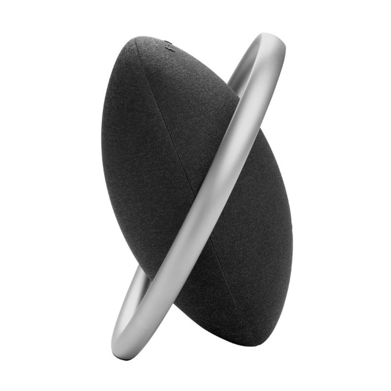 Altavoz Harman Kardon Onyx Studio 8 negro-1