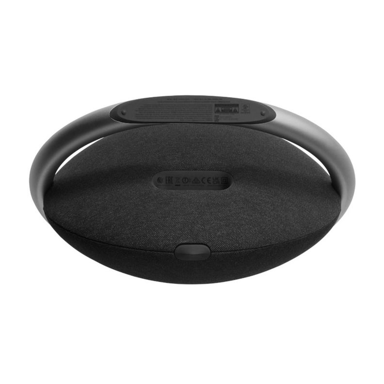 Altavoz Harman Kardon Onyx Studio 8 negro-3