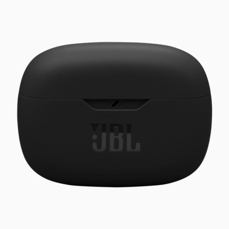 JBL Audifonos Wave Beam 2 TWS Bk-3