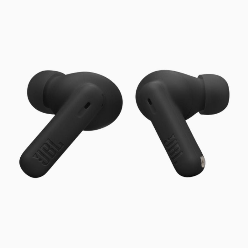 JBL Audifonos Wave Beam 2 TWS Bk-7